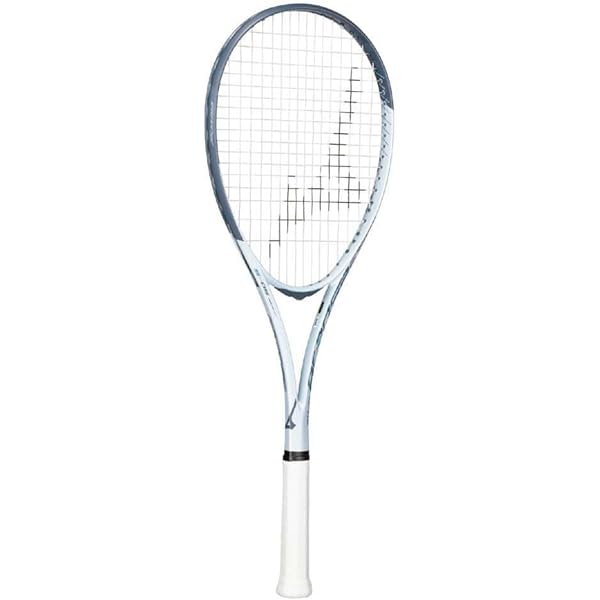 Amazon | MIZUNO アクロスピード S-05 アイスブルー×グレー 00X